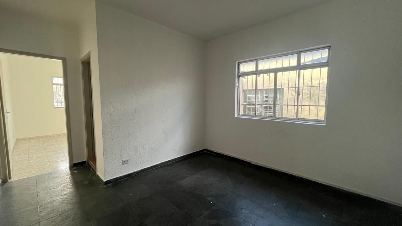 Sala para Locação - Jardim Germânia