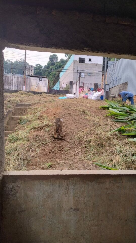 Terreno para Venda - Tremembé