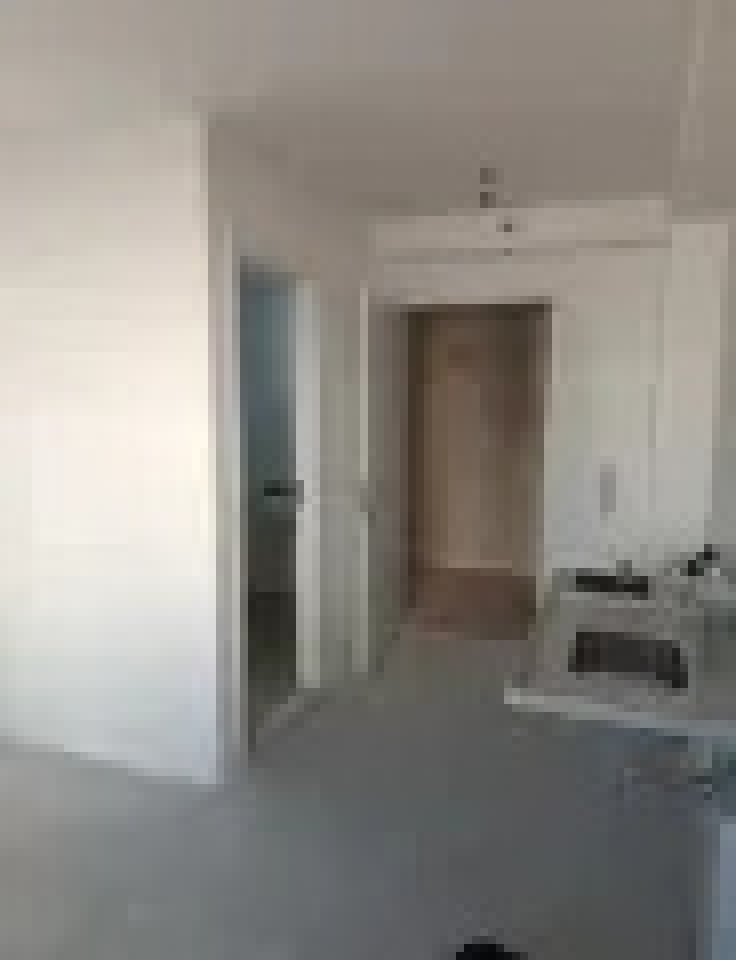 Apartamento para Venda - Santo Amaro