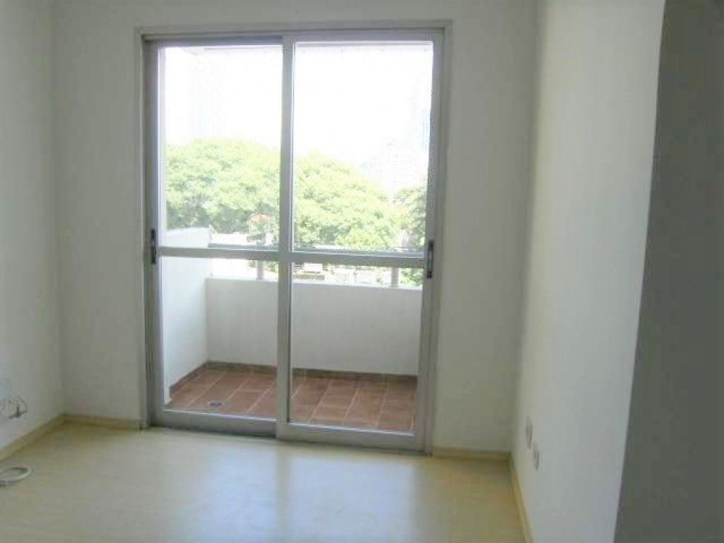 Apartamento para Venda - BROOKLIN NOVO
