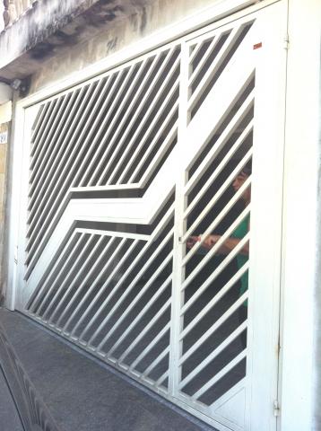 Sobrado para Venda - VILA TRAMONTANO