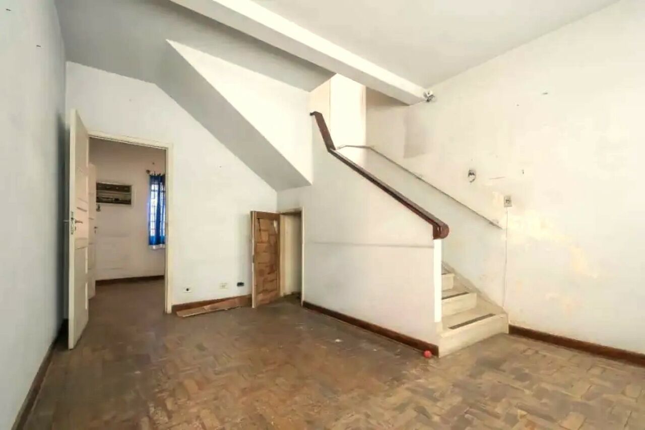 Sobrado para Venda - BROOKLIN NOVO