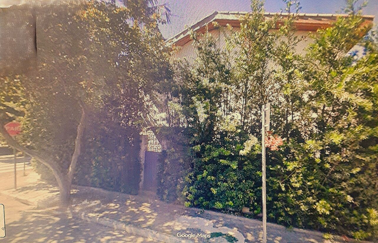 Sobrado para Locação - BROOKLIN PAULISTA