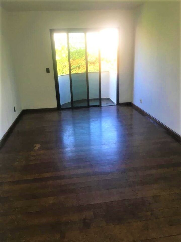 Apartamento para Locação - BROOKLIN NOVO