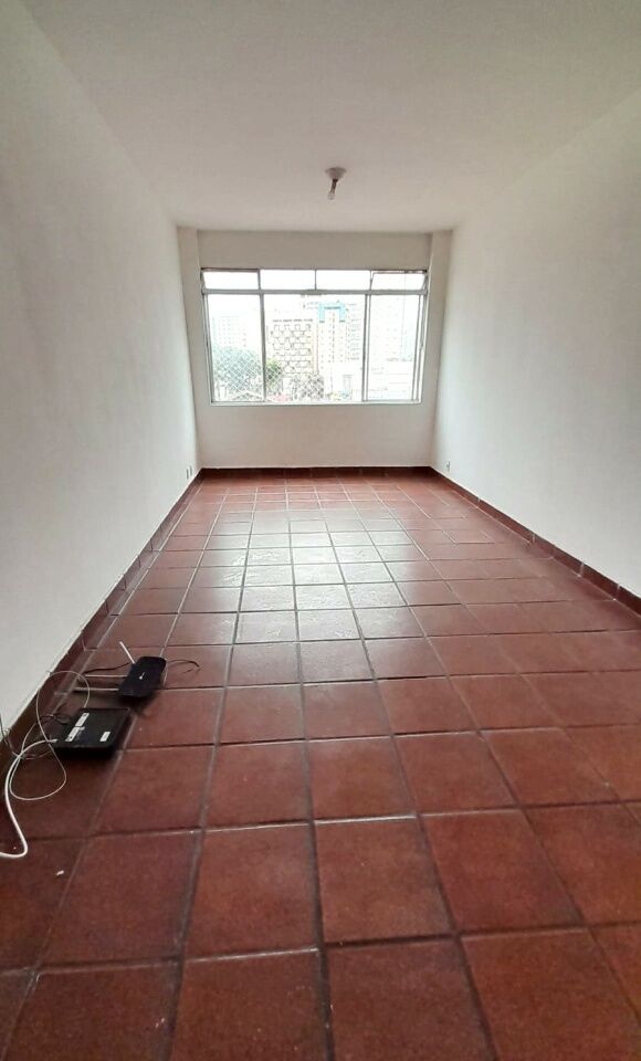 Apartamento para Locação - BROOKLIN PAULISTA