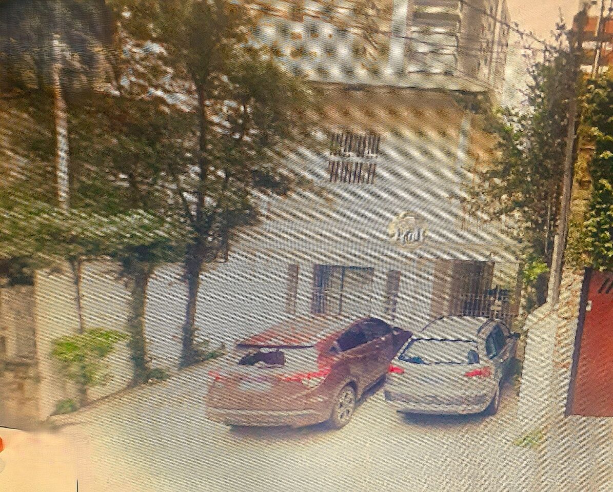 Sobrado para Locação - BROOKLIN PAULISTA