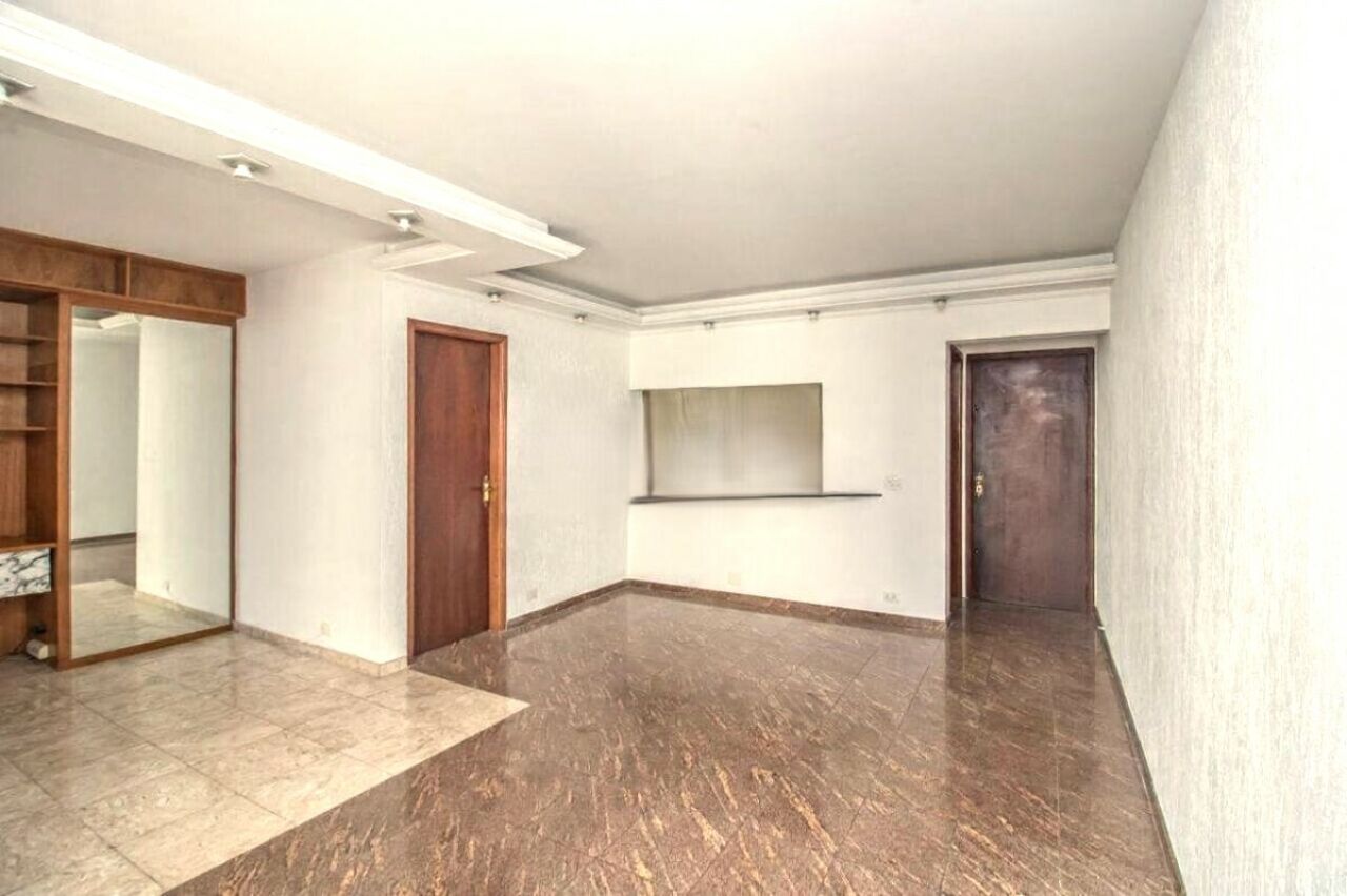 Apartamento para Venda - JARDIM TAQUARAL