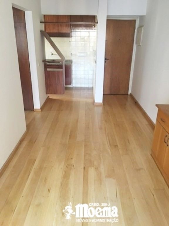 Apartamento para Locação - INDIANÓPOLIS