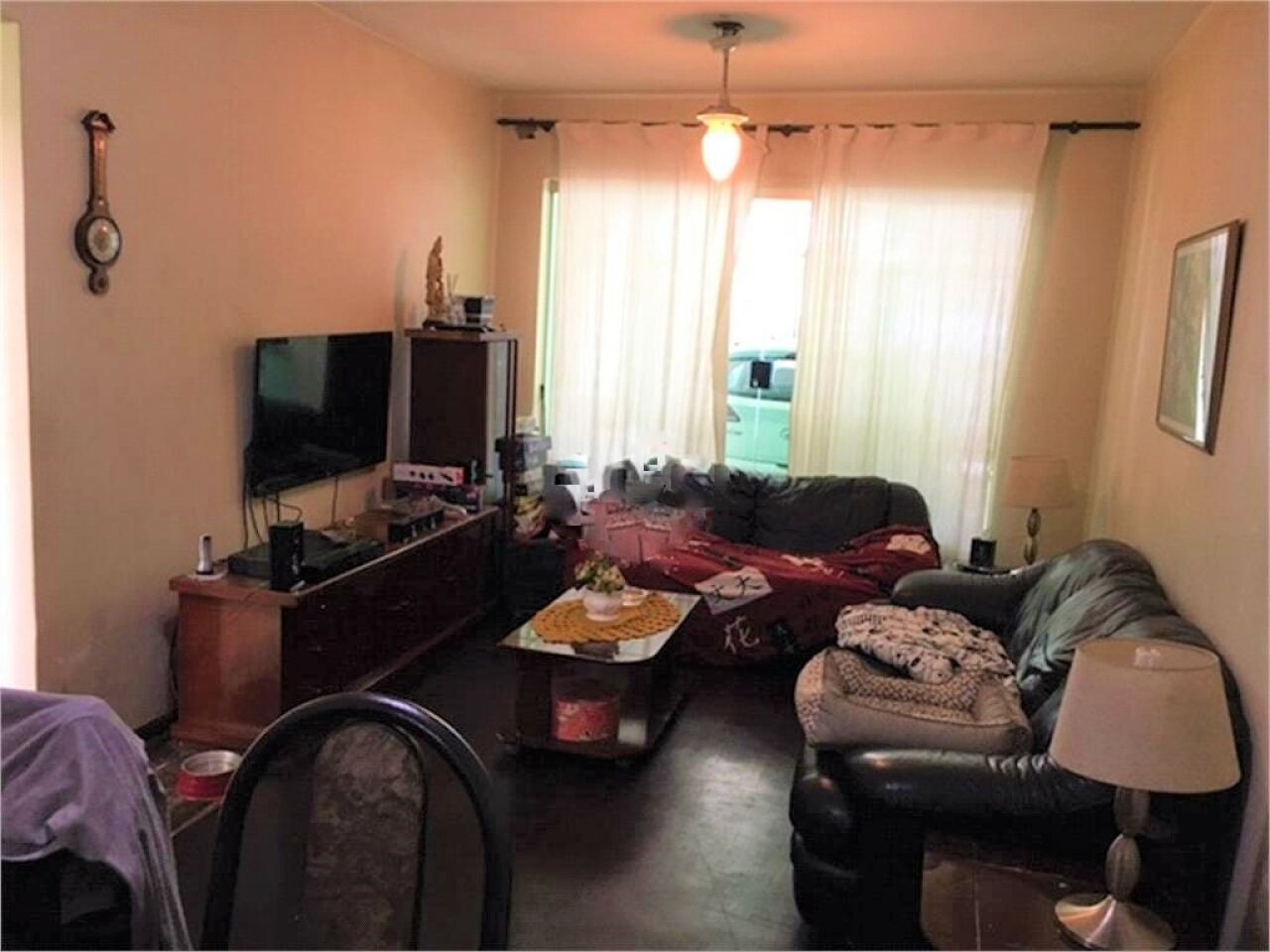 Sobrado para Venda - CIDADE MONÇÕES