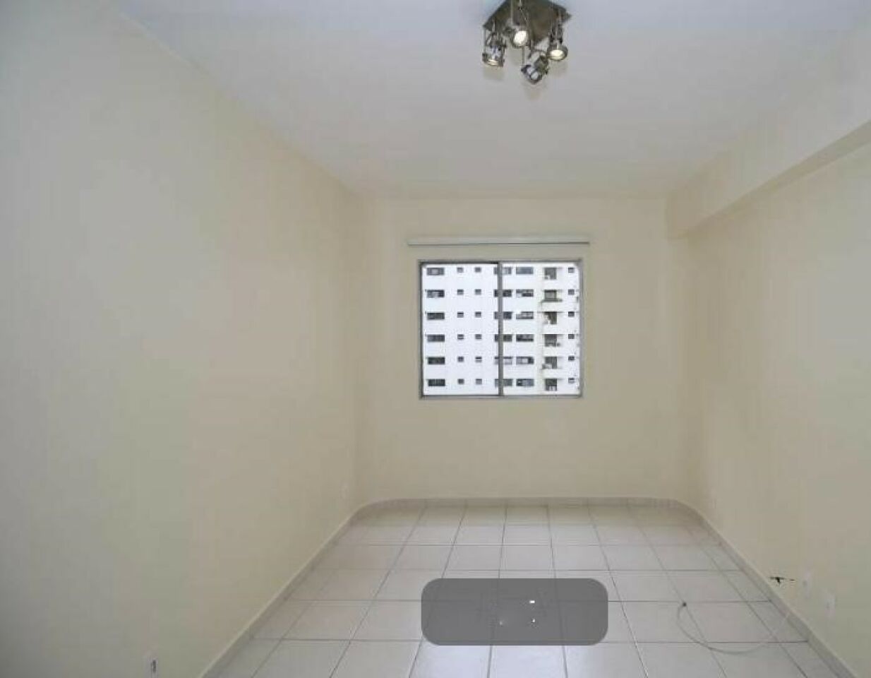 Apartamento para Locação - VILA NOVA CONCEIÇÃO