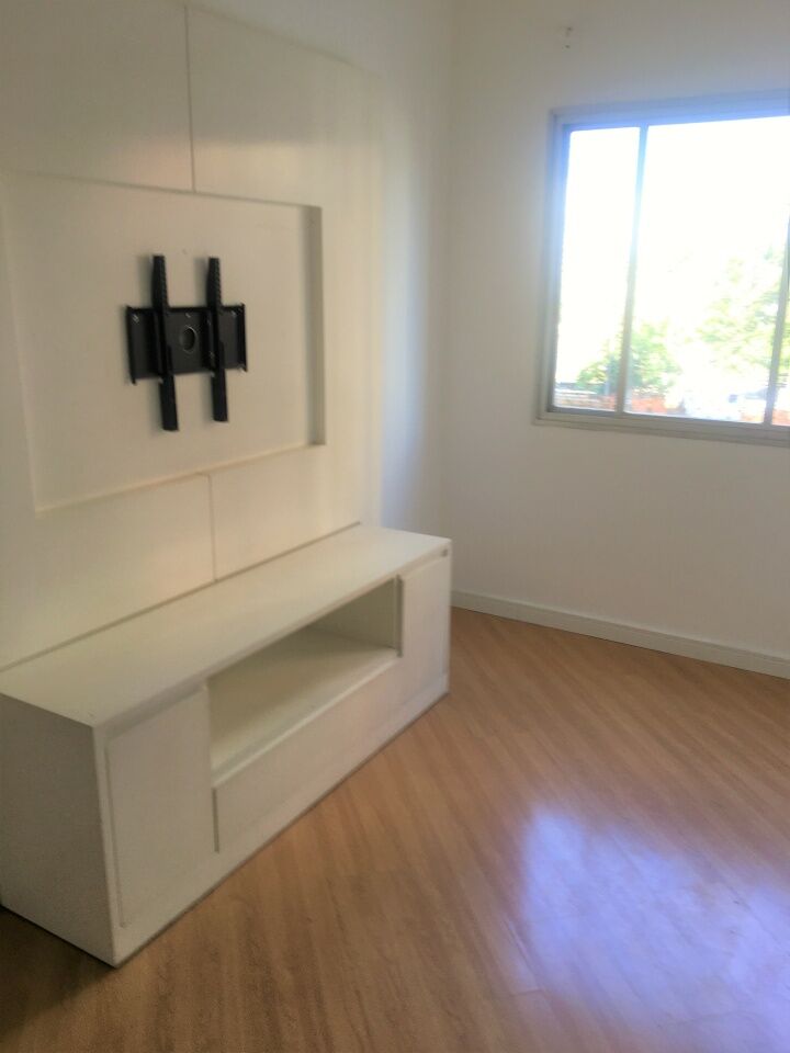 Apartamento para Locação - BROOKLIN NOVO