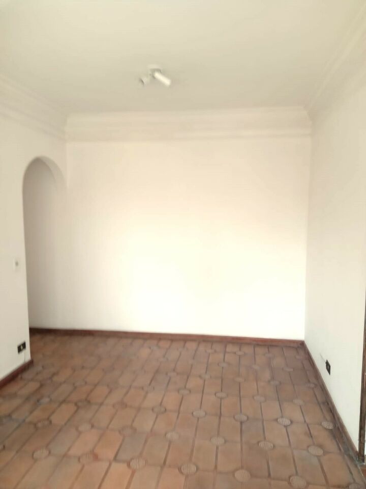 Apartamento para Venda - BROOKLIN NOVO