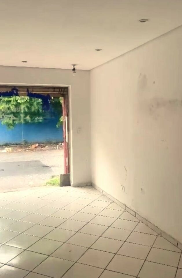 Sobrado para Venda - BROOKLIN PAULISTA