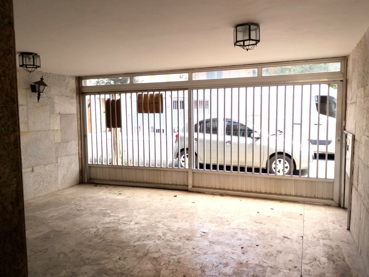 Sobrado para Locação - BROOKLIN NOVO