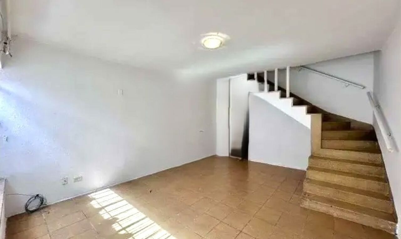 Casa de Vila para Venda - BROOKLIN NOVO