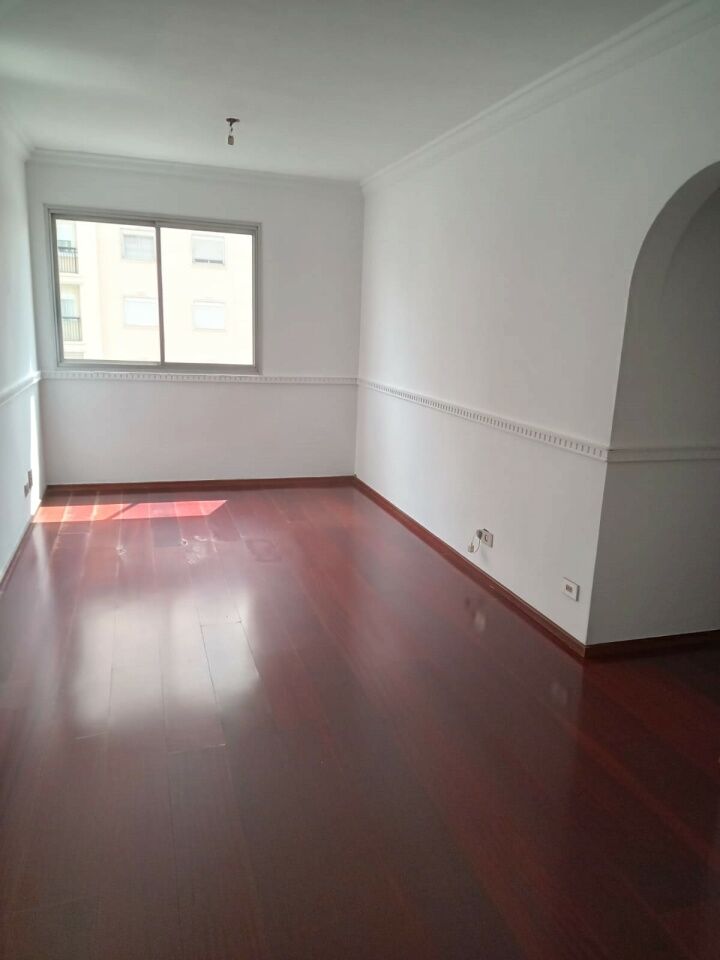 Apartamento para Venda - CHÁCARA SANTO ANTÔNIO ZONA SUL