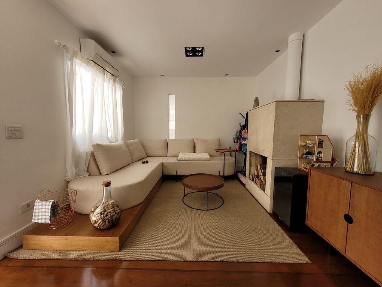 Casa de Vila para Venda - CAMPO BELO