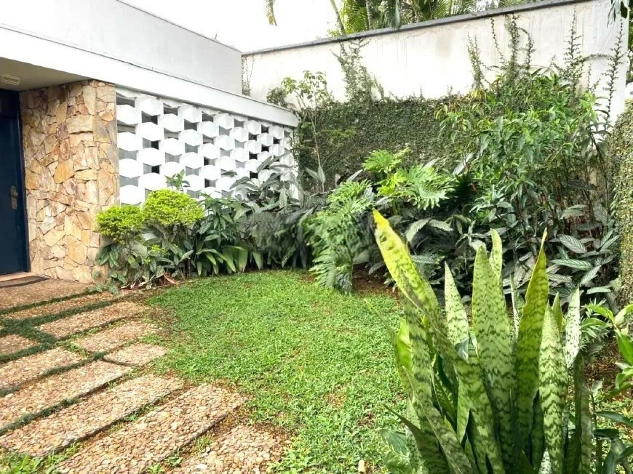 Casa Térrea para Venda - GRANJA JULIETA