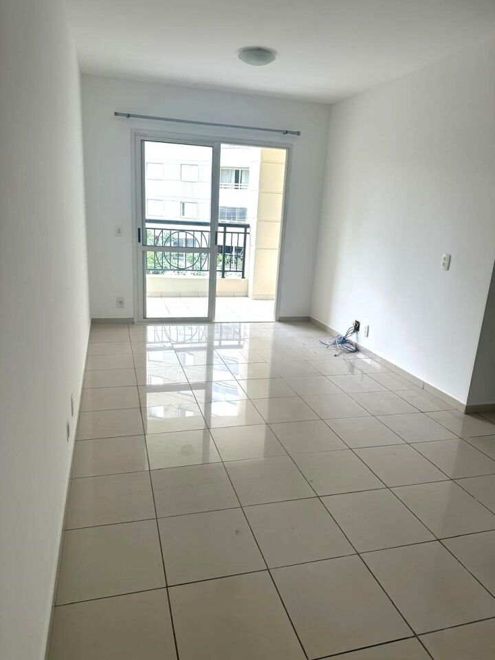 Apartamento para Locação - MOEMA