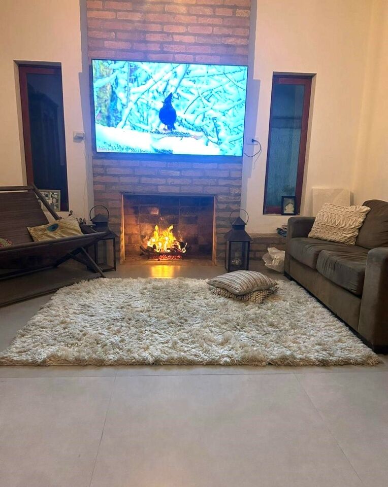 Sobrado para Venda - BROOKLIN PAULISTA