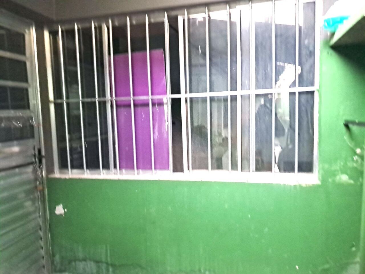 Sobrado para Locação - BROOKLIN NOVO