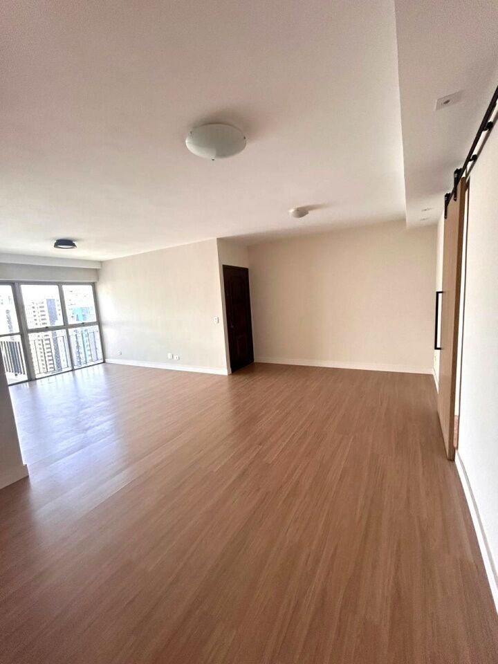 Cobertura para Venda - MOEMA