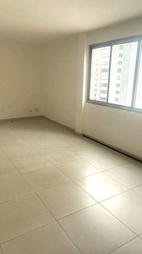 Apartamento para Venda - MOEMA