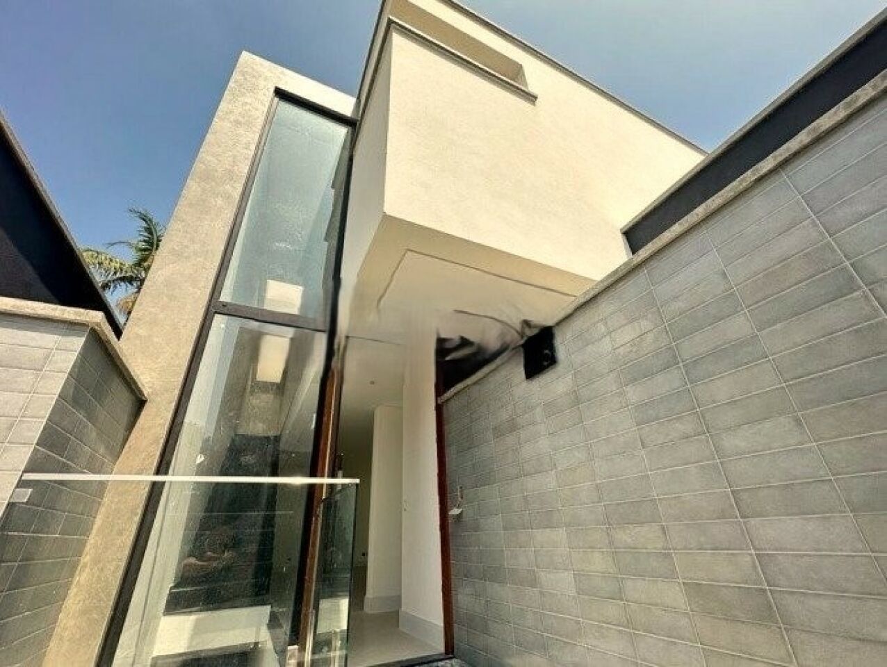 Casa de Vila para Venda - CAMPO BELO