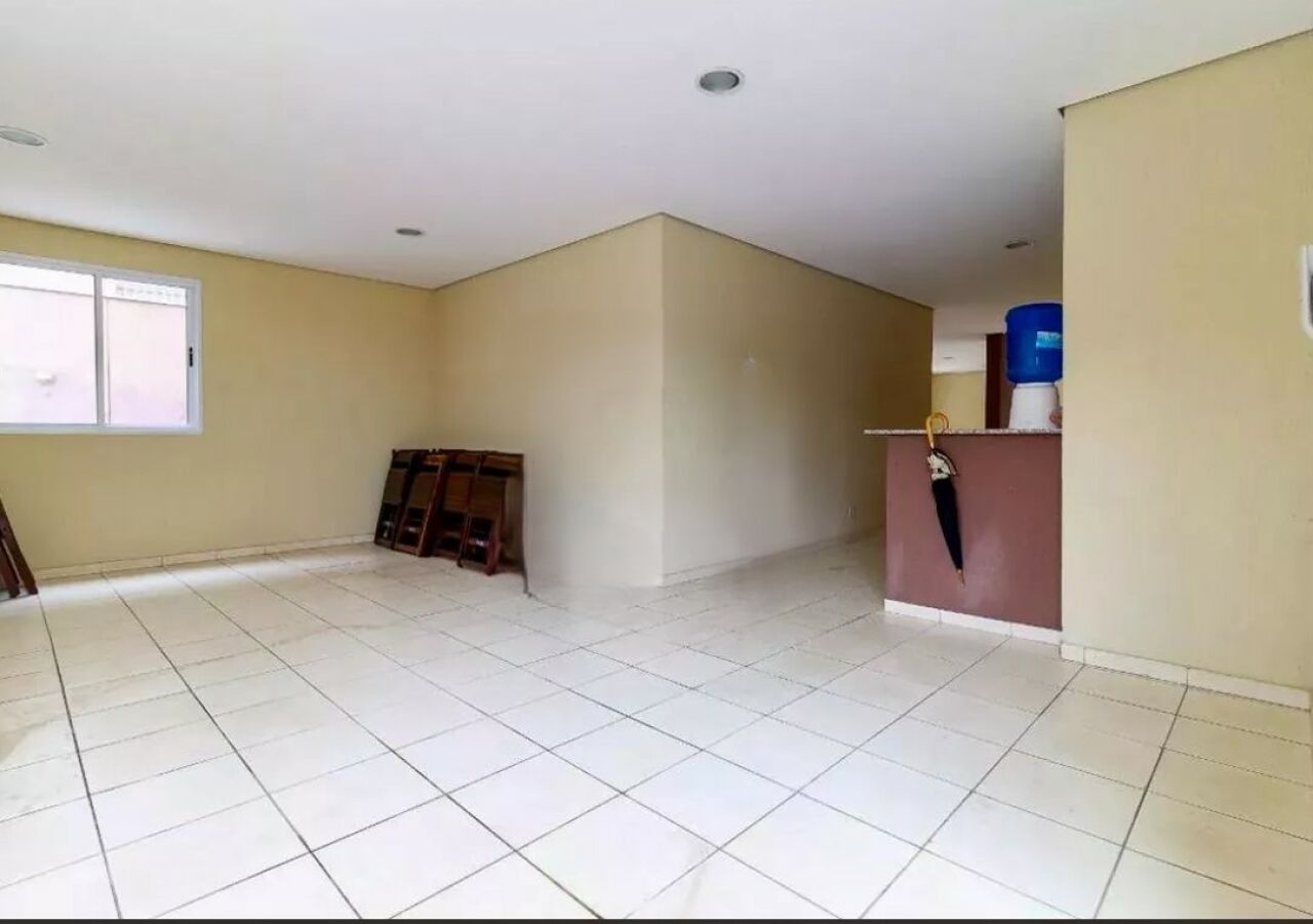 Apartamento para Locação - VILA DAS BELEZAS