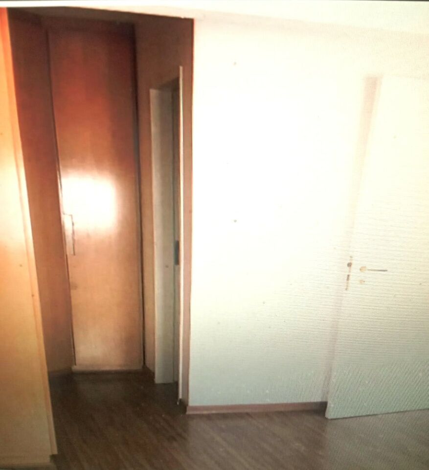 Apartamento para Locação - BROOKLIN PAULISTA