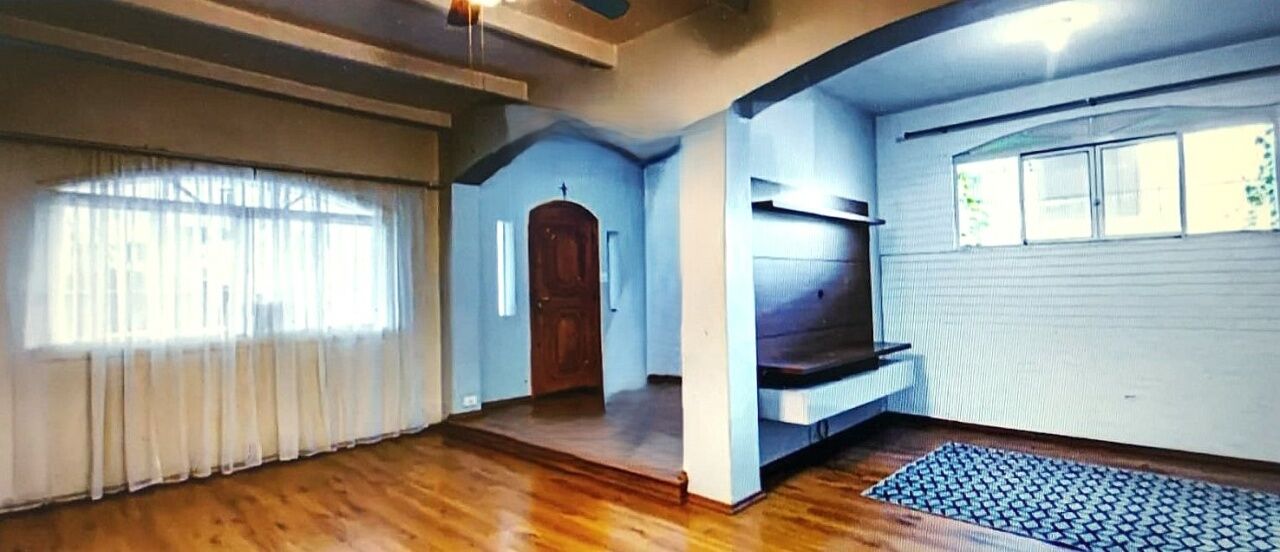 Casa Térrea para Venda - CIDADE MONÇÕES