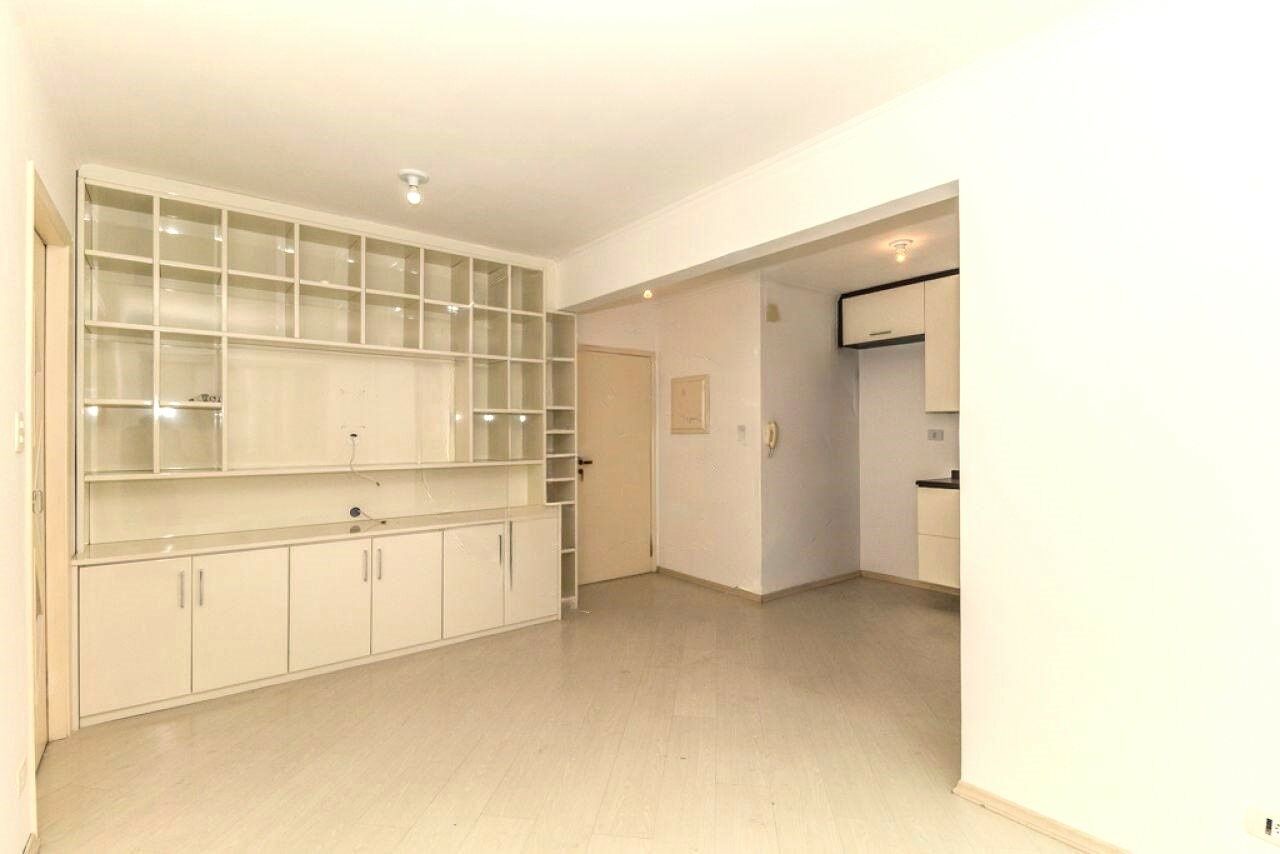 Apartamento para Venda - INDIANÓPOLIS