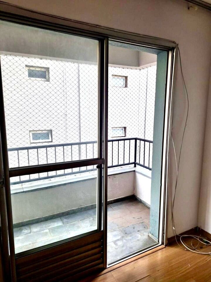 Apartamento para Venda - VILA CONGONHAS