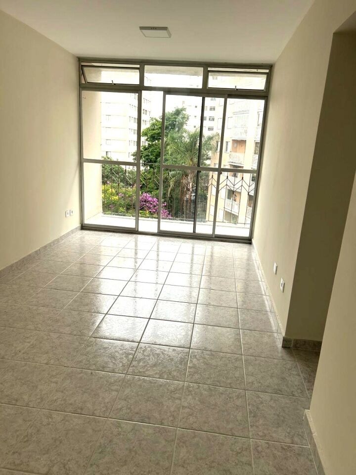 Apartamento para Venda - JARDIM CELESTE