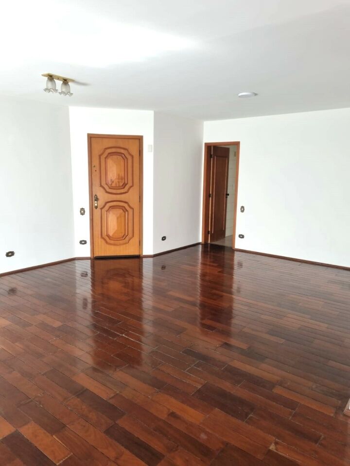Apartamento para Venda - BROOKLIN PAULISTA