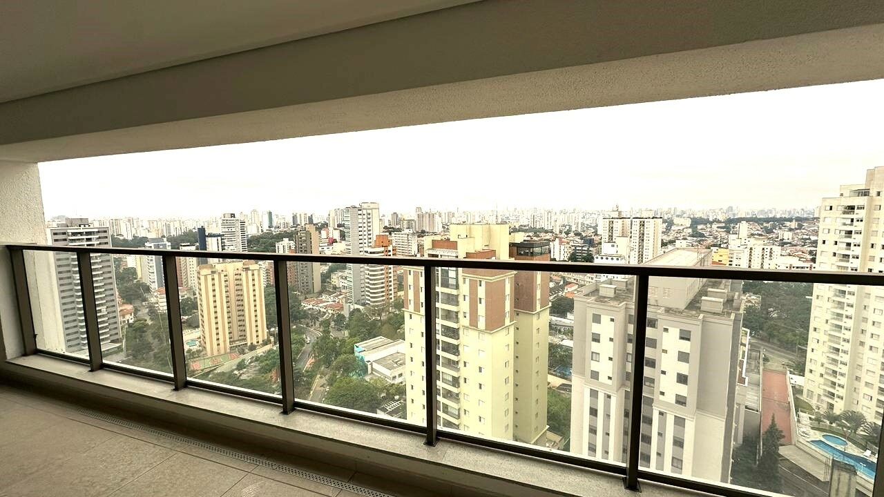 Apartamento para Venda - VILA MARIANA