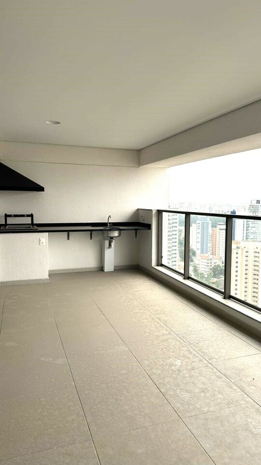 Apartamento para Venda - VILA MARIANA