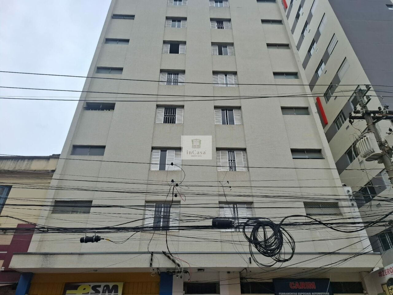 destaque-imovel