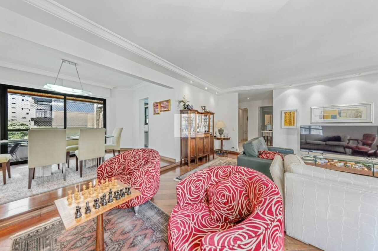 destaque-imovel