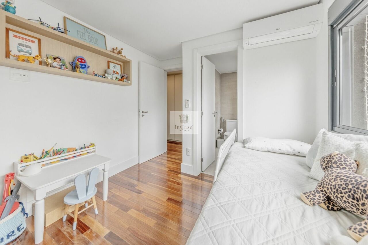 destaque-imovel