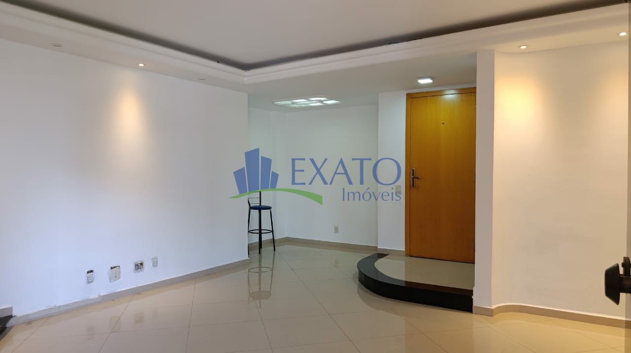 Apartamento para Locação - MOEMA