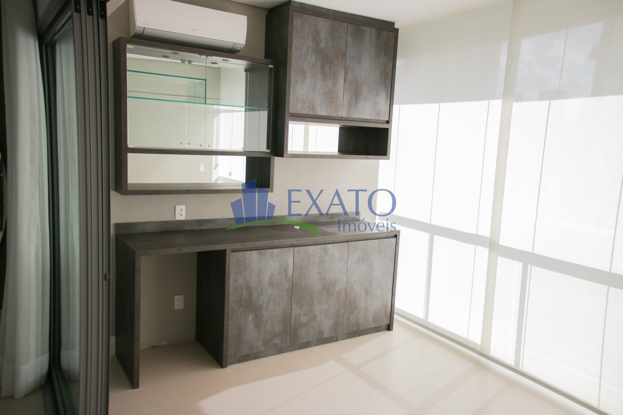 Apartamento, 2 quartos, 85 m² - Foto 4