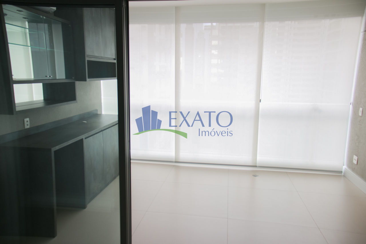 Apartamento, 2 quartos, 85 m² - Foto 5