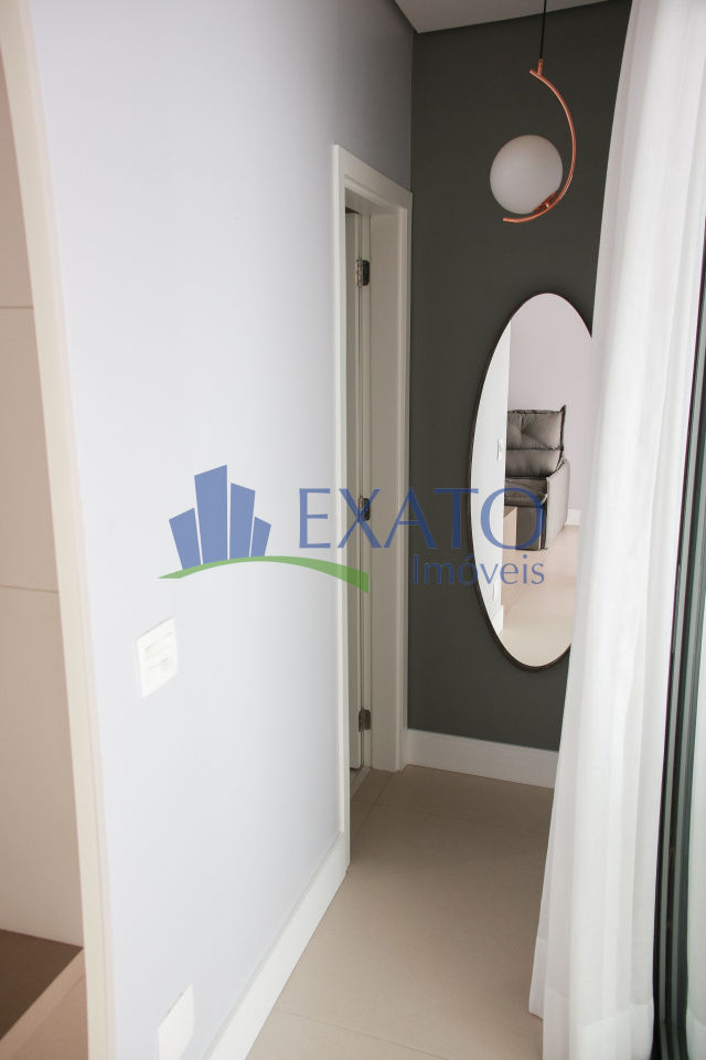 Apartamento, 2 quartos, 85 m² - Foto 9