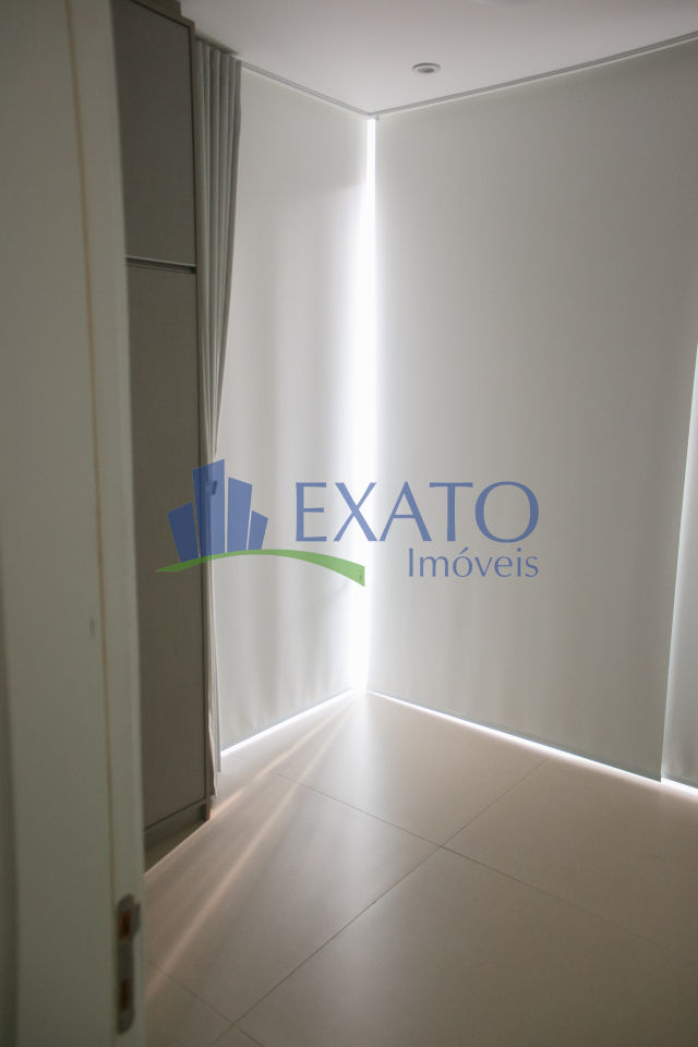 Apartamento, 2 quartos, 85 m² - Foto 10