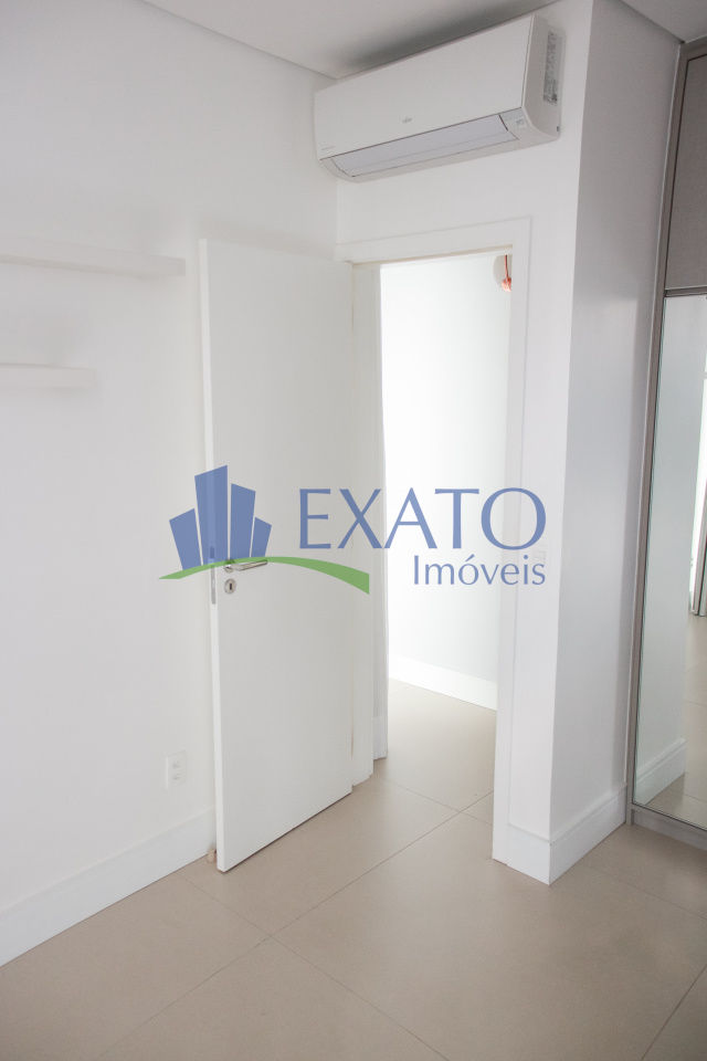 Apartamento, 2 quartos, 85 m² - Foto 11