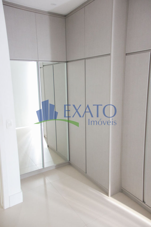 Apartamento, 2 quartos, 85 m² - Foto 12