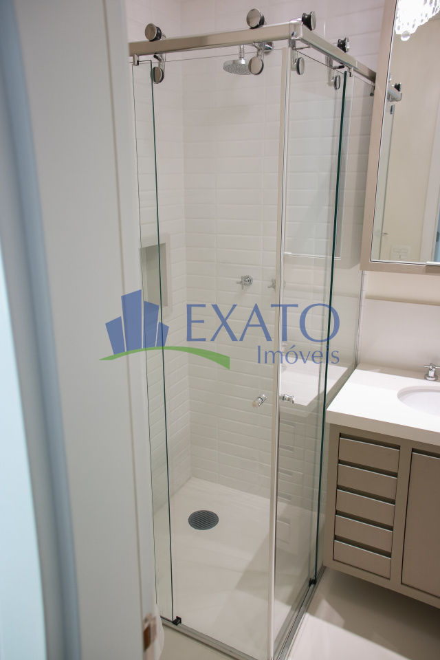 Apartamento, 2 quartos, 85 m² - Foto 13