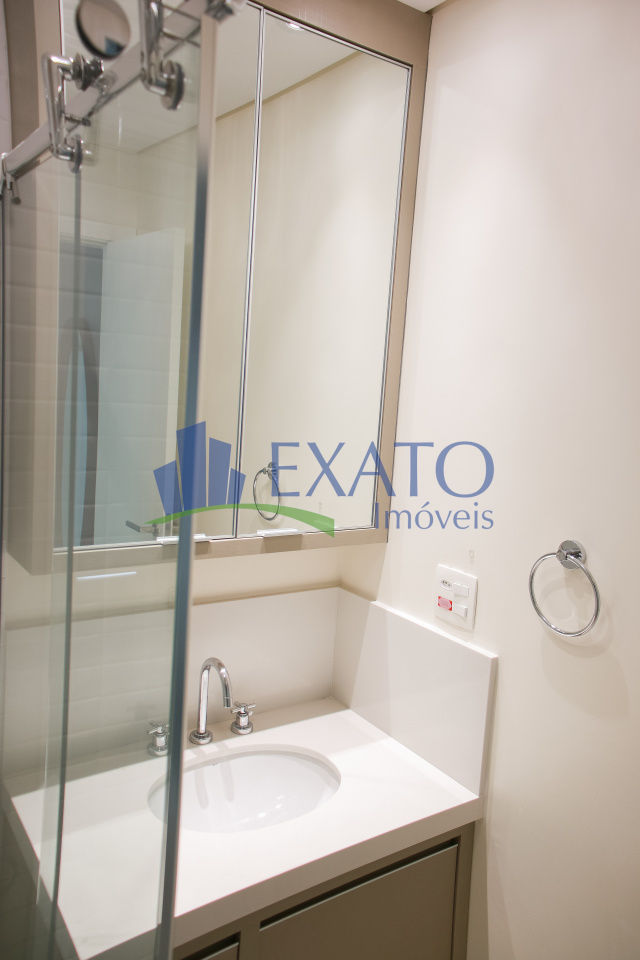 Apartamento, 2 quartos, 85 m² - Foto 14