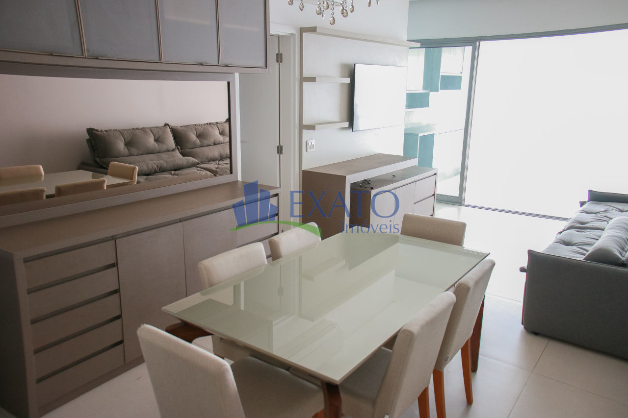 Apartamento, 2 quartos, 85 m² - Foto 6